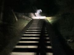 -武当山风景区