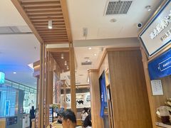 -马记永·兰州牛肉面(3019君尚店)