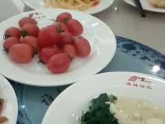 -美林大浴场(奥体中心店)