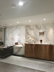 点击看大图 -3AM HAIR SALON烫发染发接发