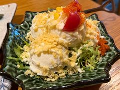 -米彩料理(西丽店)