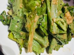 -有位虾匠·香辣蟹·小龙虾(李村店)