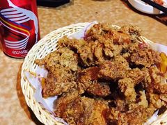 -金家休闲餐吧(金家小吃四店)