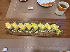 -游You House(西单老佛爷店)