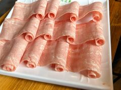 -小小河边鱼(天润城店)