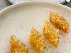 -神仙馆(衡山路店)