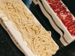 -尚合里潮汕牛肉火锅(海沧店)