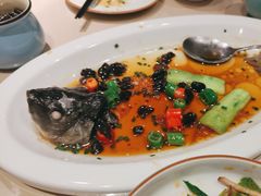 -味妙顺德厨房(绿地缤纷城店)