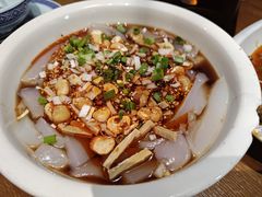 -蔡家酒楼(一德街店)