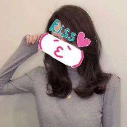 -OnHair Salon
