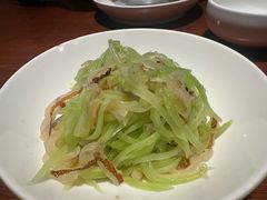 -妈妈菜舟山海鲜(定海古城店)