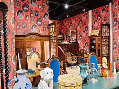 -淮国旧H22·中古店