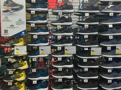 -迪卡侬(土桥店)