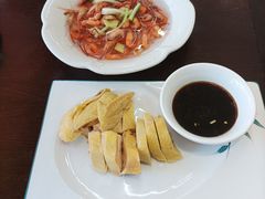 -紅楼酒家(朱家角店)