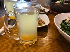 -合利屋(三元桥店)