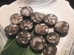 -龍二烧肉酒场(九亭店)