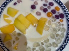 -赵记传承(深圳罗湖东门店)