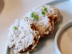 煎藕饼-湖锦酒楼·旗舰店(三阳总店)
