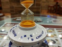 -赵记传承·中国甜品(福州总店)