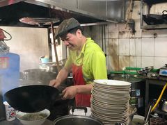 -小狗面馆(复兴店)