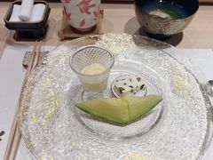 -鮨一日本料理(大中华店)