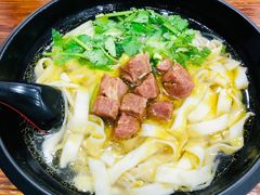 -张飞牛肉(观前街店)