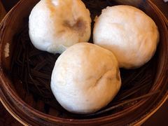 汤包-朱鸿兴面馆(镇湖店)