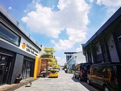 -良仓新造ICC PARK创意园