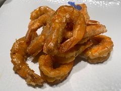 -悦融·京鲁菜·露台花园(安定门店)