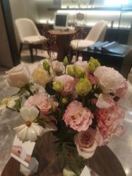 -丽妍雅集 Rubis SPA