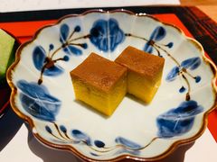-初寻日料店(佳境天城店)