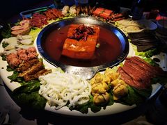 -音乐派KTV(银泰城店)