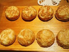 明石烧-章之鱼家(体育东路店)