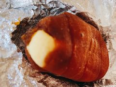 -泽田本家·铜锣烧(环贸店)