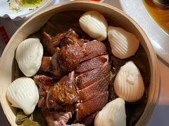 -苏浙汇(古北店)