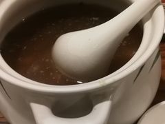 -建国328 本帮小馆·面馆
