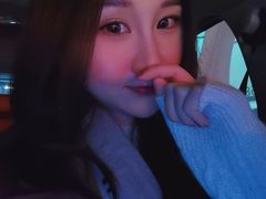 -万达影城(江北万达广场IMAX店)