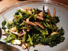 -青年公社烤鸭(滨湖银泰店)