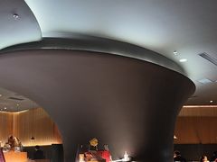 -奉天小馆·非遗东北菜(济南万象城店)