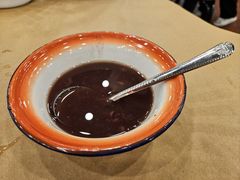 -老三样·旧食新味(绿地店)
