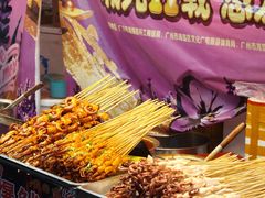 -海珠新都荟城光荟(海珠店)