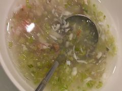 -山水一号·中餐厅