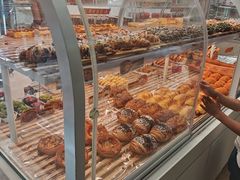 -味多美蛋糕(八大处店)