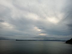 -Brew Farm·精酿农场海滨悬崖餐厅