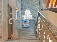 -碗中海·蒸汽海鲜·桑拿鸡(岭南天地店)