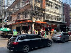 -榮泰米粉湯(Left Shop)