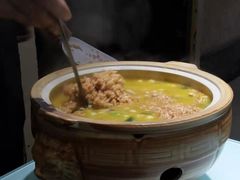 -粗茶淡饭•陕菜•家常菜