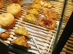 -开心草帽(文化西路店)