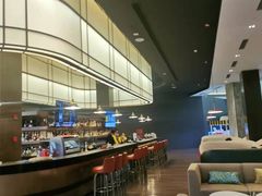 -上海虹桥宾馆(郁锦香品牌酒店)