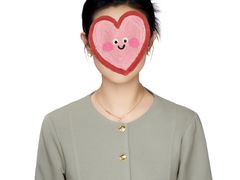 -海马体照相馆(北京大族广场店)